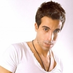 Ayman el refaay sur yala.fm